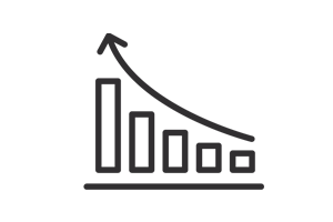 Gifts of Stock and Other Securities